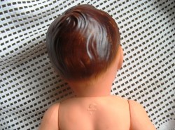 FRENCH BOY PET TOP_02